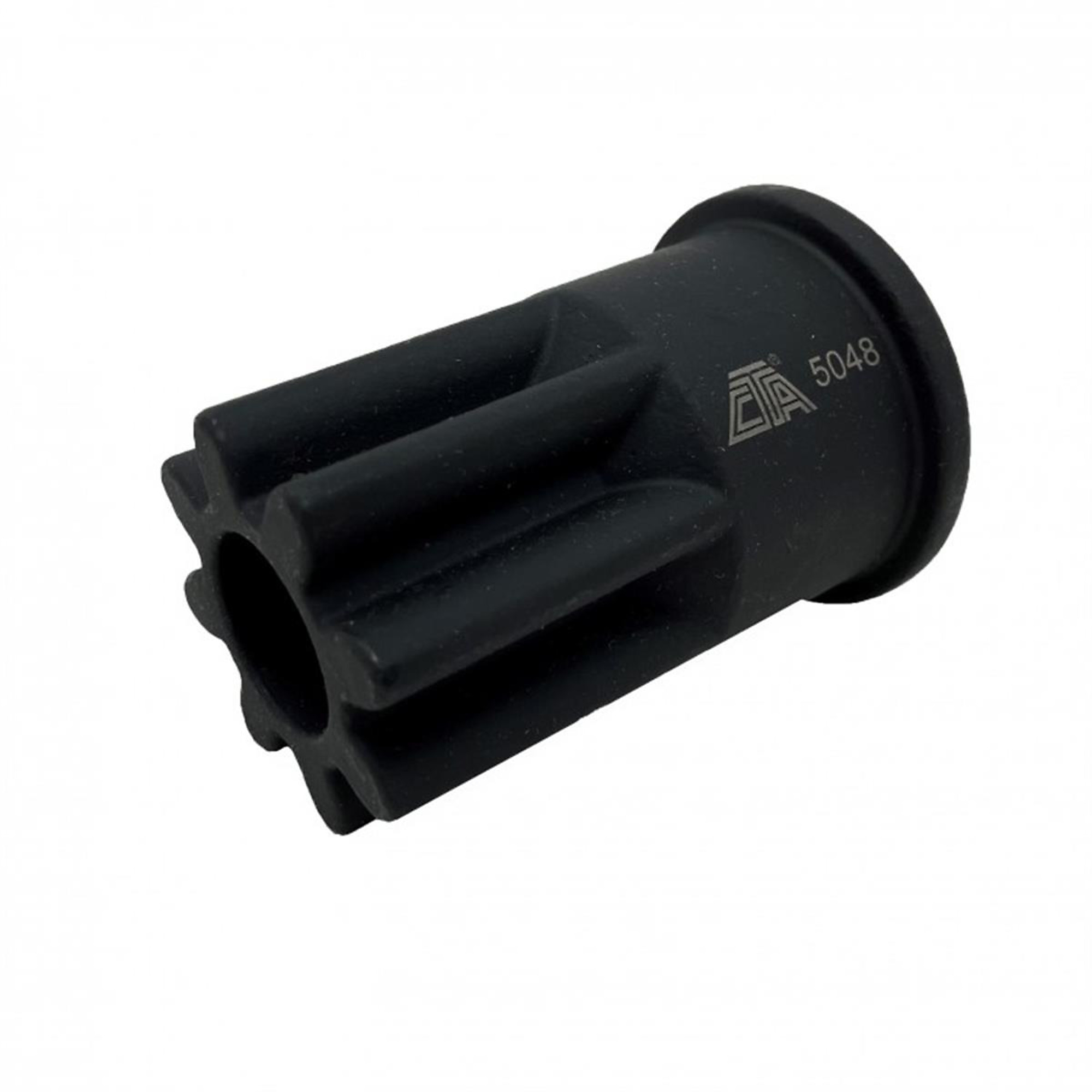 CTA Manufacturing Engine Barring Socket — MX-13 Engine, Model# CTA5048